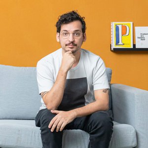 Álvaro Franca